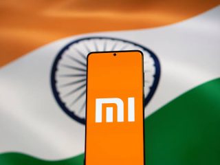 Xiaomi Secures Interim Relief in ₹10,833 Crore Tax Dispute With Income Tax Department