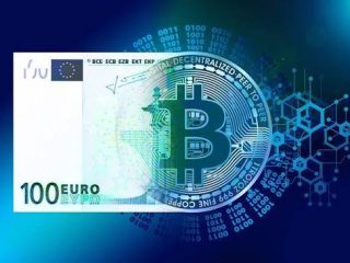 Digital euro rules move ahead as EU eyes 2029 launch