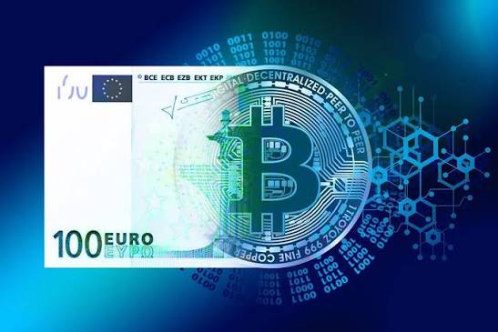 Digital euro rules move ahead as EU eyes 2029 launch