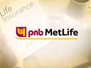 PNB MetLife stake sale: Why J&K Bank gets ₹120 crore