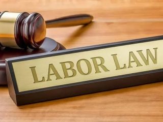 Forced labour imports ban: India tightens trade rules
