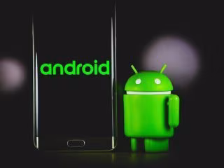 Android default search probe puts Google in Swiss spotlight