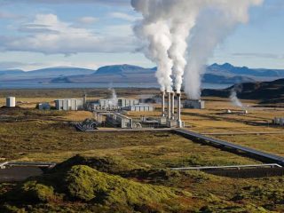 Natural gas supply curbs could squeeze India users