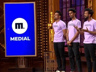 Professional networking platform startup ‘Medial’ shuts down operations