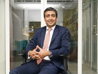 IT firms better placed to help clients leverage AI benefits, says Wipro chairman