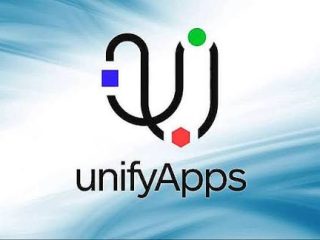 AI startup ‘UnifyApps’ to raise $120 million; valuation climbs 3.5x