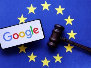 EU Says Google Must Give Gemini Rivals Equal Access to Android System