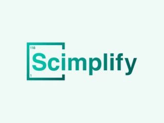Specialty chemicals startup ‘Scimplify’ to raise Rs 181 crore