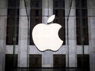 Apple surpasses Nvidia to Become World’s Most Valuable Company