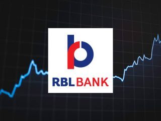 RBL Bank Q1 results beat estimates as profit hits ₹254 crore