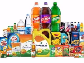 Reliance to Enter Australia and Africa FMCG Markets