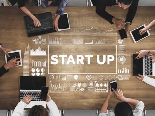 Indian startup funding hits $281 million in one week