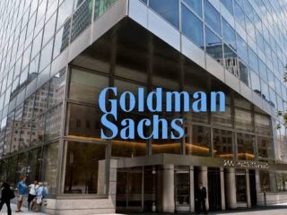 Goldman Sachs Bans Staff from Finance and Politics Prediction Markets