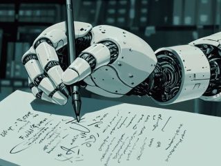 AI Text Detectors Struggle When Language Models Mimic an Author’s Writing Style