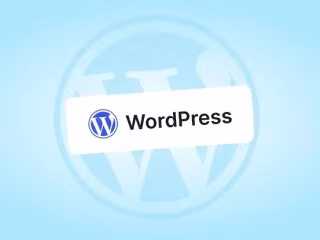 WordPress flaw found by GPT-5.6 raises fresh security questions