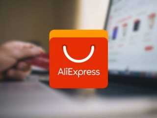 AliExpress EU fine: why Europe hit the retailer hard