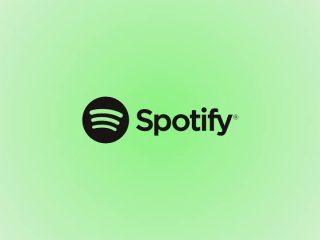 Spotify feedback program may pay ₹20,000 for user input