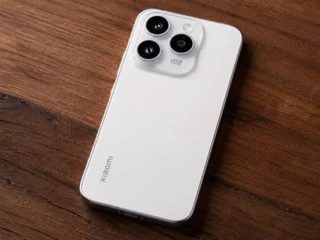 Xiaomi 18 series may reach India early with Pro Max