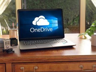 OneDrive support cut: what older systems lose soon