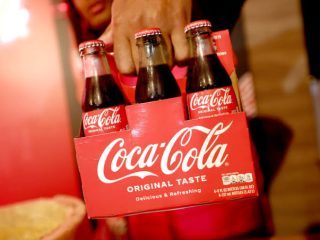 Coca-Cola bottling IPO: India unit may head to market