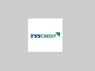TVS Credit Q1 profit rises 15% to ₹208 crore