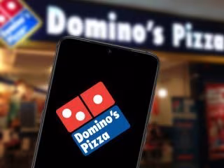 Domino’s Q2 : Revenue Climbs 4.3% Despite Weak Consumer Spending