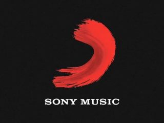 Sony Music copyright fight with Udio escalates in second suit