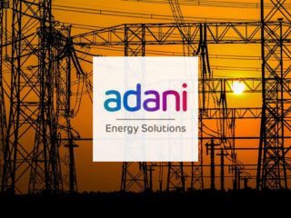 Adani Energy Q1 profit soars 124% to ₹1,149 crore; revenue climbs 42%