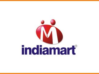 IndiaMART launch ‘IndiaMART Finance’ to enter Lending Business