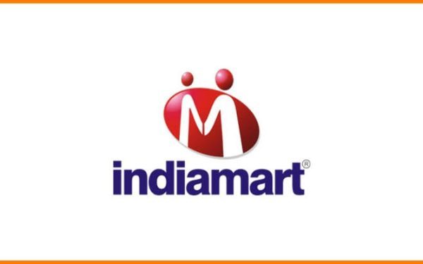 IndiaMART launch ‘IndiaMART Finance’ to enter Lending Business