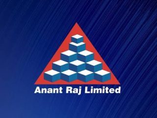 Anant Raj to demerge data centre, cloud business into separately listed entity