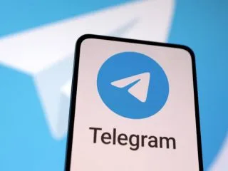 Centre gives notice to Telegram over pirated content, warns of legal action