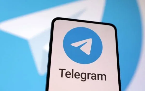 Centre gives notice to Telegram over pirated content, warns of legal action