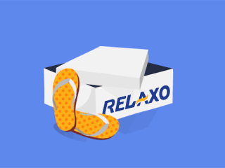 Relaxo Footwear shares jump 14%: what investors should know