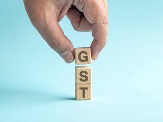 June GST collections rise 13.9% to ₹1.95 lakh crore