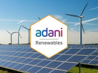 Adani Green 20 GW milestone makes India first-of-its-kind