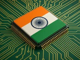 India Semiconductor Mission 2.0 gets ₹1.25 lakh crore nod