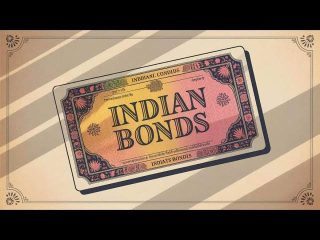 Foreign Investors buy Indian bonds worth ₹41,800 crore in June