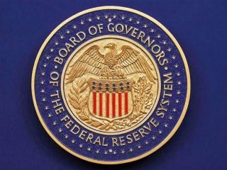 Fed inflation target: Warsh says 2% still matters