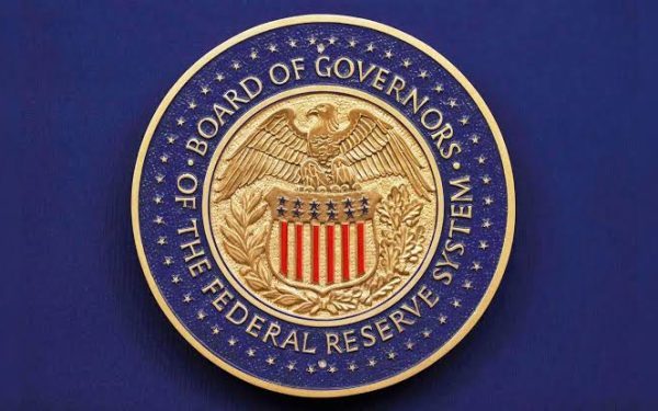 Fed inflation risks: Why Wall Street edged higher