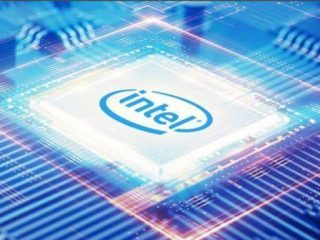 Google Intel chip partnership grows for AI infrastructure