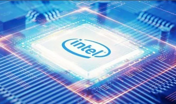 Google–Intel AI Chip Partnership Grows for AI Infrastructure