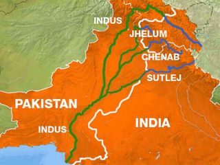 Indus Waters Treaty stance: why India says it is in abeyance