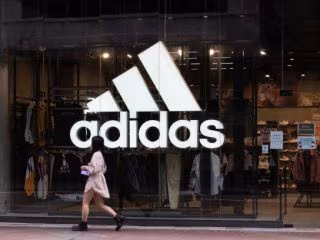 Adidas Expands India Sourcing With New Footwear Manufacturing Facility