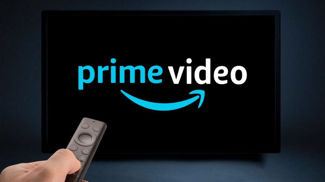 Amazon