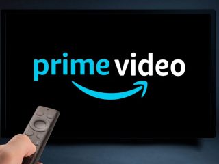 Australia sues Amazon Prime over ads