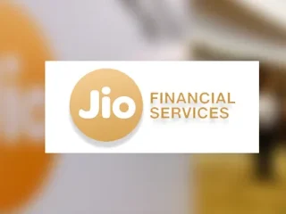 Jio Financial Q1 Profit Surges 156% to ₹830 Crore