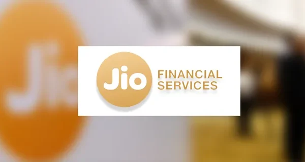 Jio Financial Q1 Profit Surges 156% to ₹830 Crore