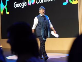 Karnataka to set up India’s first government-run AI university