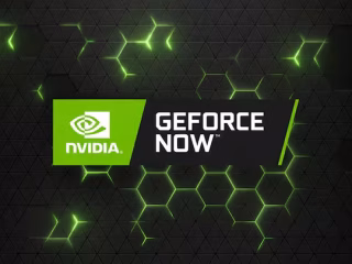 NVIDIA launches GeForce NOW in India at ₹999/month